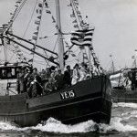 vlootschouw 1961