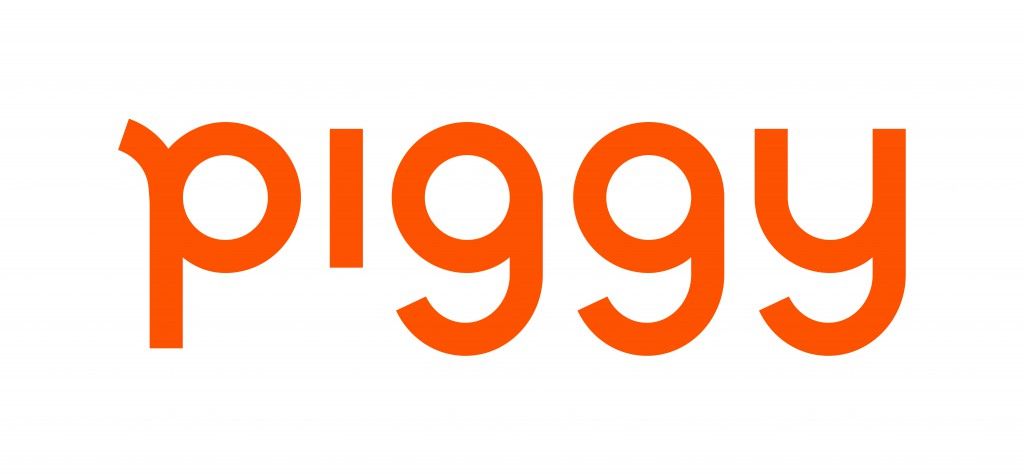 Piggy_logo_2018_orange_digitaal_Tekengebied 1